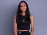 LauraUsagi 2