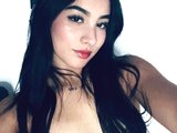 LauraaDoll — Senotica photo 2