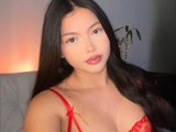 Lauraa_Angel live cam