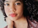 Lauradani is live now!