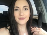 Lauren_Lewis