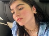 Lauren_Velvet 2