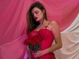 Laurenngrey is live now!