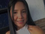 Laurensmile webcam