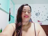 Laurita_RinconBusty is live now!