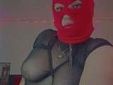 Lava_Vulcain live cam