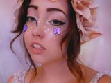 LavenderGrey is live now!