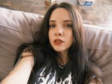 LaviniaMonroe webcam