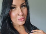 LaylaCurve is live now!