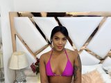 LaylaDecket is live now!