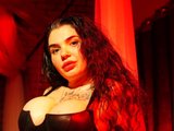 LaylaLuxXO webcam