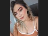 LaylaOshun live cam