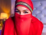 Layla_Al_Najjar