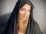 Layla_Oshun