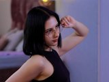 LaylaaWade 2