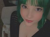 LaynieRanae is live now!
