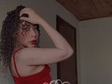Layracollins live cam