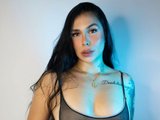 Lea_Rossi