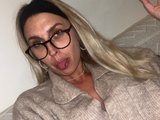 Leacam97 - Live Cam