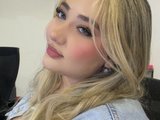 LeahRoux webcam