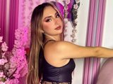 Leah_moon11
