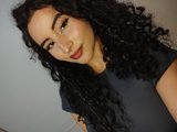 LeanaGomez