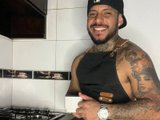 Leenar_key live cam