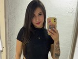 Leeylla is live now!