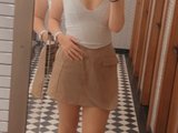 LegallyBlondeX