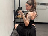 profile_image