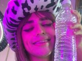 LeidyErome — Senotica photo 2