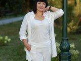 LeilaNight is live now!