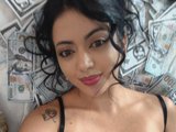 LeilaPerezO is live now!
