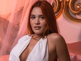 LeilaWest 2