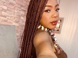 LeilaaBrown