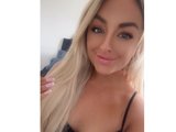 Leilagoodhead live cam