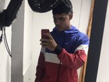 LeleHottxxx is live now!