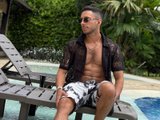 LelouchMaster - Cam en Direct