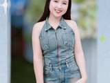 LenaCun webcam