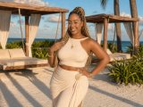 LennaBell 2