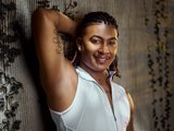 LeoCooper is live now!