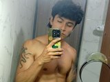 LeoSantoro22 live cam