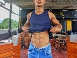 Leo_Hot_049 is live now!