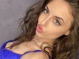 Lesa_is_More is live now!