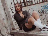 Lesly_Benson is live now!