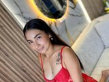 Lesly_Palmeer 2
