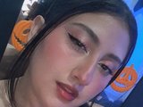 Lesly_Spencer 2