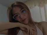LeticiaHinkley is live now!
