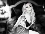 LettieXoXo is live now!