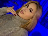Levi_Ana is live now!